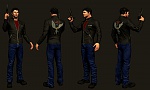 Clic en la imagen para ver su versión completa. 

Nombre: richardtournarrond.jpg 
Visitas: 714 
Tamaño: 516.3 KB 
ID: 173790