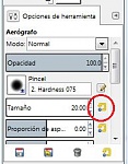 Clic en la imagen para ver su versión completa. 

Nombre: O_herramientas.JPG 
Visitas: 85 
Tamaño: 27.4 KB 
ID: 173795