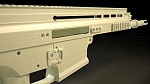 Clic en la imagen para ver su versión completa. 

Nombre: scar-h_04.jpg 
Visitas: 776 
Tamaño: 1.00 MB 
ID: 173812