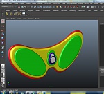 Clic en la imagen para ver su versión completa. 

Nombre: tapete_3dforo_ayuda_!.jpg 
Visitas: 783 
Tamaño: 372.6 KB 
ID: 173820