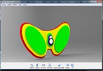 Clic en la imagen para ver su versión completa. 

Nombre: tapete_3dforo_ayuda_2.jpg 
Visitas: 609 
Tamaño: 273.0 KB 
ID: 173821