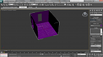 Clic en la imagen para ver su versión completa. 

Nombre: 3dm..png 
Visitas: 2088 
Tamaño: 115.0 KB 
ID: 173836