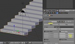 Clic en la imagen para ver su versión completa. 

Nombre: escala2.jpg 
Visitas: 8177 
Tamaño: 198.7 KB 
ID: 173850