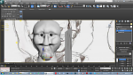 Clic en la imagen para ver su versión completa. 

Nombre: captura1.png 
Visitas: 416 
Tamaño: 494.0 KB 
ID: 173858