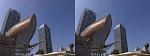 Clic en la imagen para ver su versión completa. 

Nombre: Festival-de-cine-y-vídeos-musicales-en-3D_1.jpg 
Visitas: 1029 
Tamaño: 302.2 KB 
ID: 173890