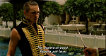 Clic en la imagen para ver su versión completa. 

Nombre: vlcsnap-2012-10-06-13h16m28s190.png 
Visitas: 273 
Tamaño: 341.9 KB 
ID: 173906