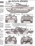 Clic en la imagen para ver su versión completa. 

Nombre: us m1a1 abrams copia.jpg 
Visitas: 9914 
Tamaño: 1.33 MB 
ID: 173910