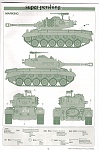 Clic en la imagen para ver su versión completa. 

Nombre: super pershing t26e4.jpg 
Visitas: 417 
Tamaño: 2.03 MB 
ID: 173912