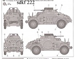 Clic en la imagen para ver su versión completa. 

Nombre: sdkf 222 copia.jpg 
Visitas: 815 
Tamaño: 1,022.4 KB 
ID: 173913