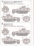Clic en la imagen para ver su versión completa. 

Nombre: sdkfz 251-17 copia.jpg 
Visitas: 2221 
Tamaño: 3.26 MB 
ID: 173914