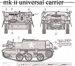 Clic en la imagen para ver su versión completa. 

Nombre: mk11 universal carrier copia.jpg 
Visitas: 744 
Tamaño: 711.1 KB 
ID: 173917