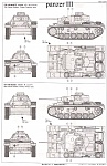 Clic en la imagen para ver su versión completa. 

Nombre: panzer III copia.jpg 
Visitas: 1815 
Tamaño: 2.17 MB 
ID: 173918