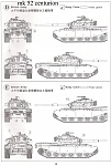 Clic en la imagen para ver su versión completa. 

Nombre: mk52 centurion copia.jpg 
Visitas: 125 
Tamaño: 1.93 MB 
ID: 173919