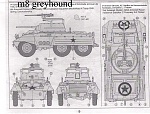 Clic en la imagen para ver su versión completa. 

Nombre: m8 greyhound copia.jpg 
Visitas: 2526 
Tamaño: 1.43 MB 
ID: 173922