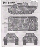 Clic en la imagen para ver su versión completa. 

Nombre: jagdpanther copia.jpg 
Visitas: 163 
Tamaño: 2.33 MB 
ID: 173926