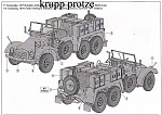 Clic en la imagen para ver su versión completa. 

Nombre: krupp protze copia.jpg 
Visitas: 2225 
Tamaño: 1.14 MB 
ID: 173931