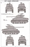 Clic en la imagen para ver su versión completa. 

Nombre: m1 super sherman copia.jpg 
Visitas: 366 
Tamaño: 1.65 MB 
ID: 173932