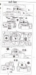 Clic en la imagen para ver su versión completa. 

Nombre: m3 lee copia.jpg 
Visitas: 1114 
Tamaño: 1.20 MB 
ID: 173934