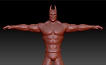 Clic en la imagen para ver su versión completa. 

Nombre: Batman.jpg 
Visitas: 487 
Tamaño: 279.6 KB 
ID: 173945