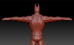 Clic en la imagen para ver su versión completa. 

Nombre: Batman_back.jpg 
Visitas: 228 
Tamaño: 261.5 KB 
ID: 173946