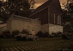 Clic en la imagen para ver su versión completa. 

Nombre: render exterior cambi iluminacio.jpg 
Visitas: 248 
Tamaño: 9.01 MB 
ID: 173951