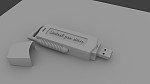 Clic en la imagen para ver su versión completa. 

Nombre: foto pen drive 312.png 
Visitas: 130 
Tamaño: 1.18 MB 
ID: 173952