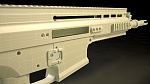Clic en la imagen para ver su versión completa. 

Nombre: scar-h_09.jpg 
Visitas: 444 
Tamaño: 1.04 MB 
ID: 173954