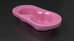 Clic en la imagen para ver su versión completa. 

Nombre: bañeraok.png 
Visitas: 180 
Tamaño: 1.32 MB 
ID: 173971