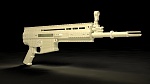 Clic en la imagen para ver su versión completa. 

Nombre: scar-h_13.jpg 
Visitas: 744 
Tamaño: 725.9 KB 
ID: 174003