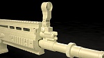 Clic en la imagen para ver su versión completa. 

Nombre: scar-h_12.jpg 
Visitas: 1043 
Tamaño: 878.6 KB 
ID: 174004