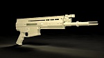 Clic en la imagen para ver su versión completa. 

Nombre: scar-h_14.jpg 
Visitas: 545 
Tamaño: 723.0 KB 
ID: 174005
