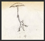 Clic en la imagen para ver su versión completa.&nbsp;

Nombre: omequeboc.jpg&nbsp;
Visitas: 440&nbsp;
Tamaño: 86.2 KB&nbsp;
ID: 174007