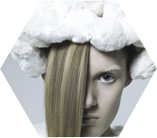Nombre:  Festival Murcia Open Design.png
Visitas: 295
Tamaño: 28.0 KB