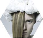 Clic en la imagen para ver su versión completa.&nbsp;

Nombre: Festival Murcia Open Design.png&nbsp;
Visitas: 318&nbsp;
Tamaño: 28.0 KB&nbsp;
ID: 174025