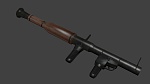 Clic en la imagen para ver su versión completa. 

Nombre: render13.jpg 
Visitas: 465 
Tamaño: 182.8 KB 
ID: 174029