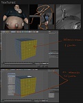Clic en la imagen para ver su versión completa. 

Nombre: 1 cubo c4d.jpg 
Visitas: 739 
Tamaño: 376.0 KB 
ID: 174031