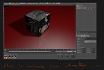 Clic en la imagen para ver su versión completa. 

Nombre: 3 cubo c4d3.jpg 
Visitas: 575 
Tamaño: 223.1 KB 
ID: 174033