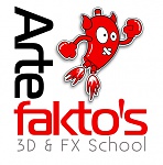 Clic en la imagen para ver su versión completa. 

Nombre: artefaktos.jpg 
Visitas: 475 
Tamaño: 85.4 KB 
ID: 174038