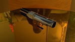 Clic en la imagen para ver su versión completa. 

Nombre: sable-laser5e.jpg 
Visitas: 327 
Tamaño: 163.4 KB 
ID: 174045