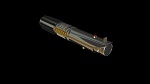 Clic en la imagen para ver su versión completa. 

Nombre: sable-laser5f.jpg 
Visitas: 543 
Tamaño: 82.3 KB 
ID: 174049