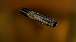 Clic en la imagen para ver su versión completa. 

Nombre: sable-laser5g.jpg 
Visitas: 276 
Tamaño: 278.6 KB 
ID: 174055