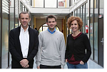 Clic en la imagen para ver su versión completa. 

Nombre: Captura de imágenes tridimensionales en tiempo real.png 
Visitas: 1011 
Tamaño: 115.7 KB 
ID: 174057