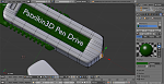 Clic en la imagen para ver su versión completa. 

Nombre: PenDrive.blend_098.png 
Visitas: 200 
Tamaño: 270.3 KB 
ID: 174108