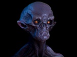 Clic en la imagen para ver su versión completa. 

Nombre: ilustracionalien.jpg 
Visitas: 954 
Tamaño: 562.1 KB 
ID: 174137