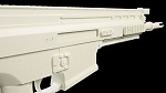 Clic en la imagen para ver su versión completa. 

Nombre: scar-h_20.jpg 
Visitas: 765 
Tamaño: 726.8 KB 
ID: 174139