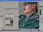 Clic en la imagen para ver su versión completa. 

Nombre: softimage_snake.jpg 
Visitas: 2150 
Tamaño: 57.6 KB 
ID: 174150