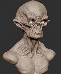 Clic en la imagen para ver su versión completa. 

Nombre: aliensculpt.jpg 
Visitas: 1070 
Tamaño: 65.5 KB 
ID: 174167