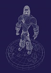 Clic en la imagen para ver su versión completa. 

Nombre: Wire.jpg 
Visitas: 727 
Tamaño: 325.9 KB 
ID: 174171