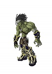 Clic en la imagen para ver su versión completa. 

Nombre: zombie.jpg 
Visitas: 2618 
Tamaño: 922.6 KB 
ID: 174172