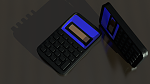 Clic en la imagen para ver su versión completa. 

Nombre: foto_calculadora_359.png 
Visitas: 299 
Tamaño: 2.38 MB 
ID: 174174